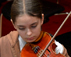Diana Borchardt (Violine)