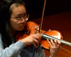Emmy Gu (Violine)