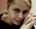 Svetlana Andreeva - freie Pianistin