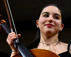 Serena Fantini (Violoncello) - geb. 2003