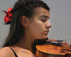 Livia Paté (Viola) - geb. 2002