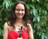 Carla Lipuscek (Violine)
