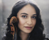 Sindy Mohamed - Viola