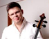 Guido Scharmer-Choi - Violoncello